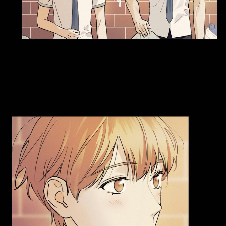 亲切的漫画,第8话3图