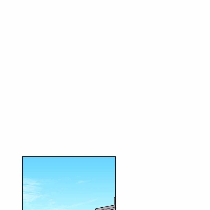 亲切的漫画,第15话1图