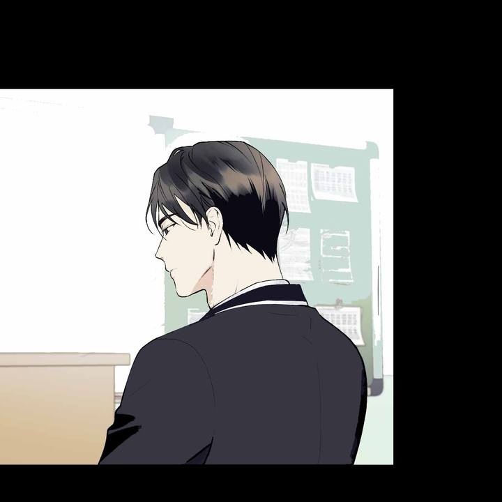 亲切的你韩漫有没有小说啊漫画,第7话1图