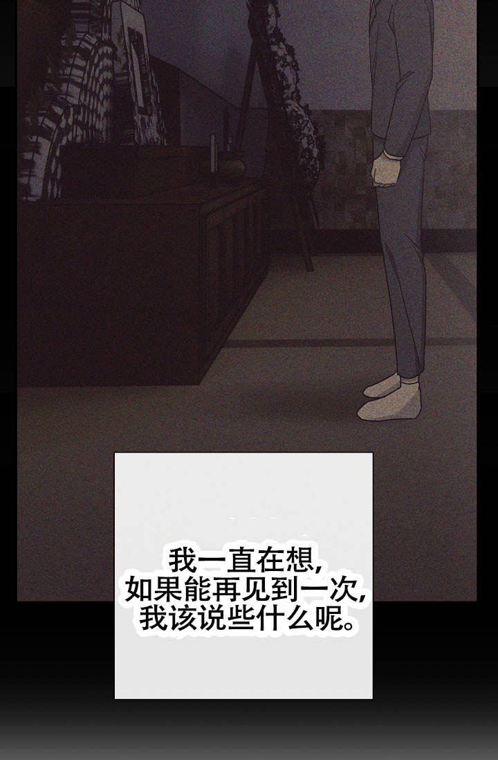 恋爱至上主义区域类似的剧漫画,第4话2图