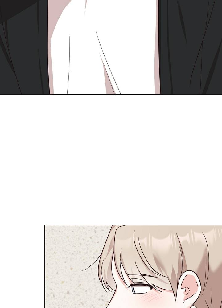 美好的夜晚从花季开始湖南教育网网站漫画,第3话5图