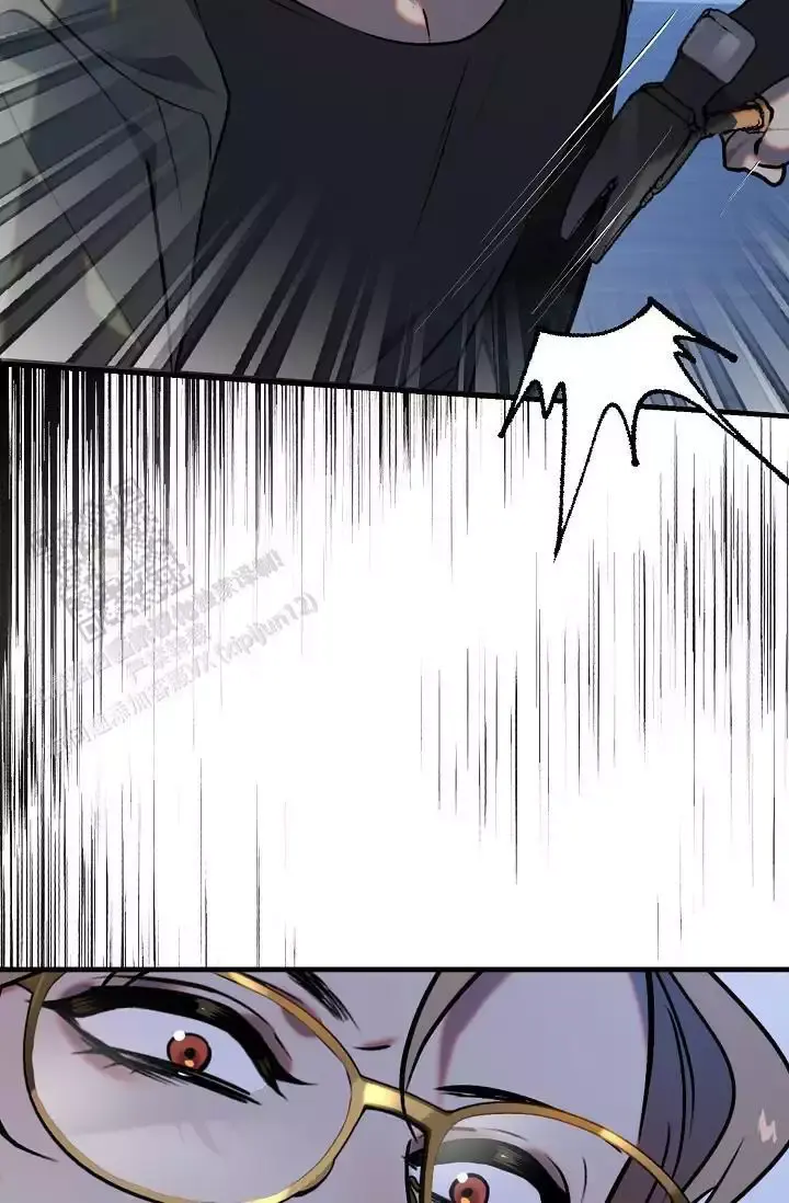 恶徒系统玩法漫画,第11话2图