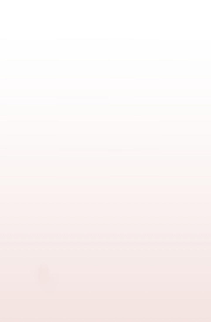恶徒之城漫画,第3话1图