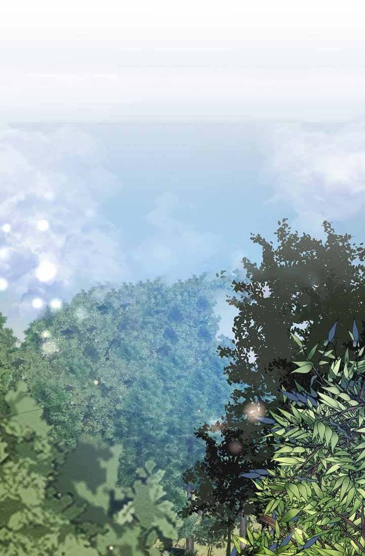 恶徒系统玩法漫画,第6话1图