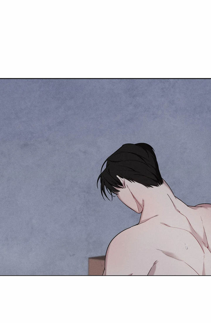 告解完整版漫画,第6话2图