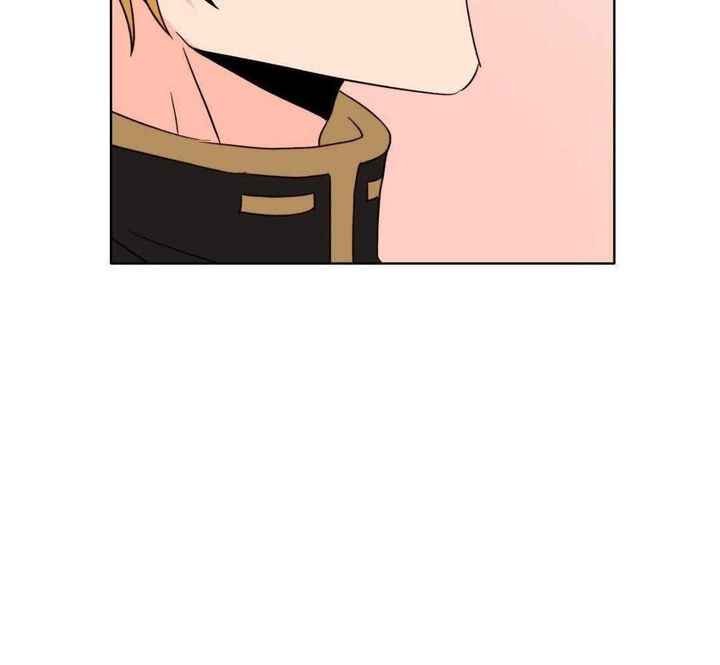 第47话3