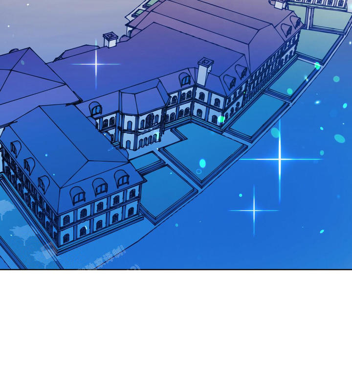 亲爱的早上好图片漫画,第5话2图