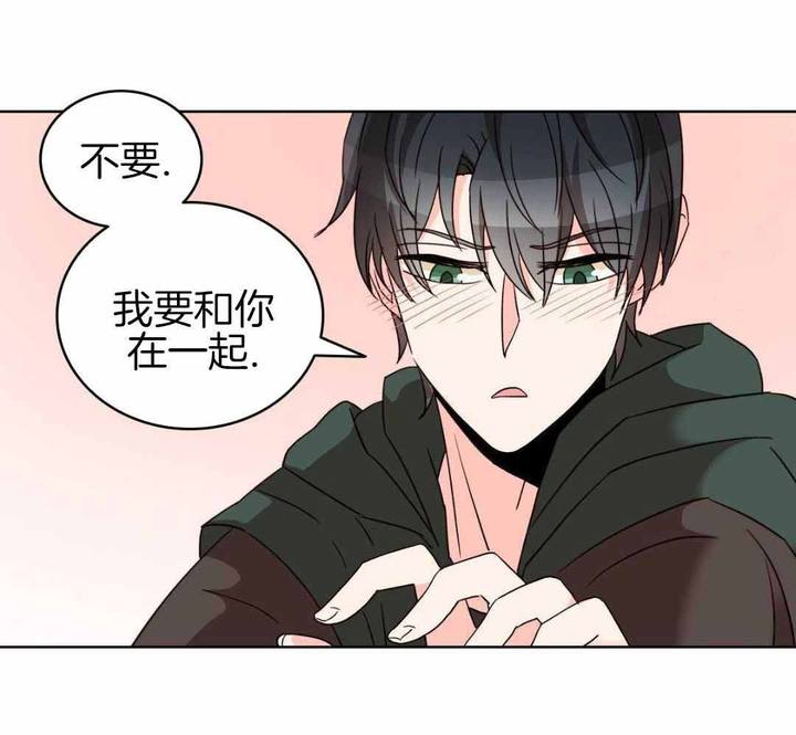 第47话1