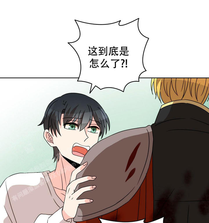 第17话0