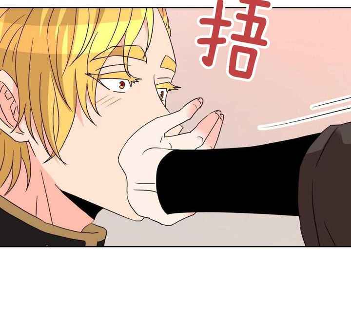 第47话0