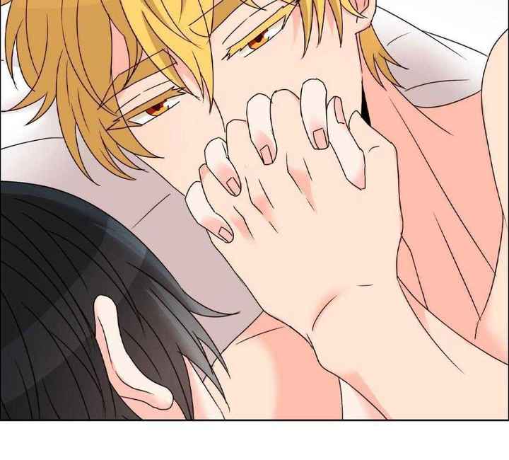 亲爱的早上好图片漫画,第39话4图
