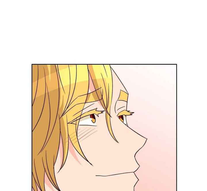 第47话2