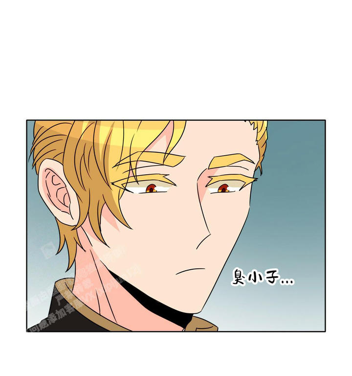 第16话0
