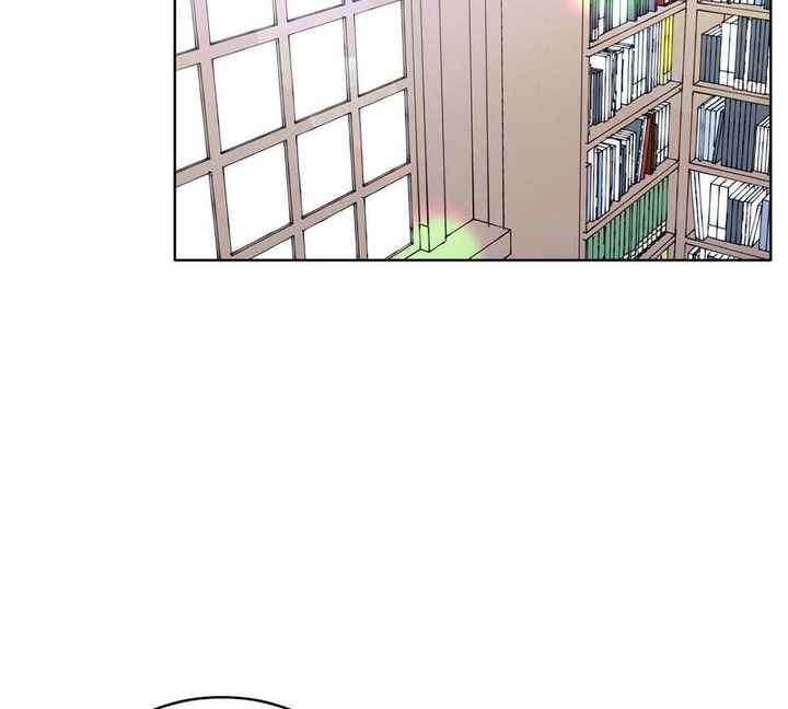 亲爱的早上好图片漫画,第30话2图