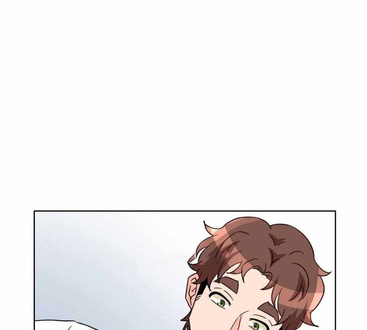 亲爱的翻译官漫画,第43话1图