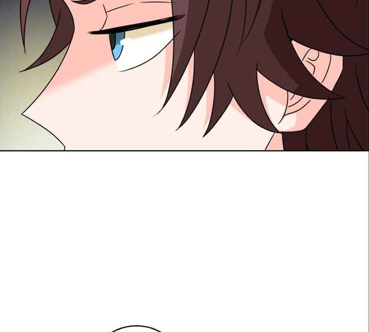 亲爱的早上好图片漫画,第36话2图