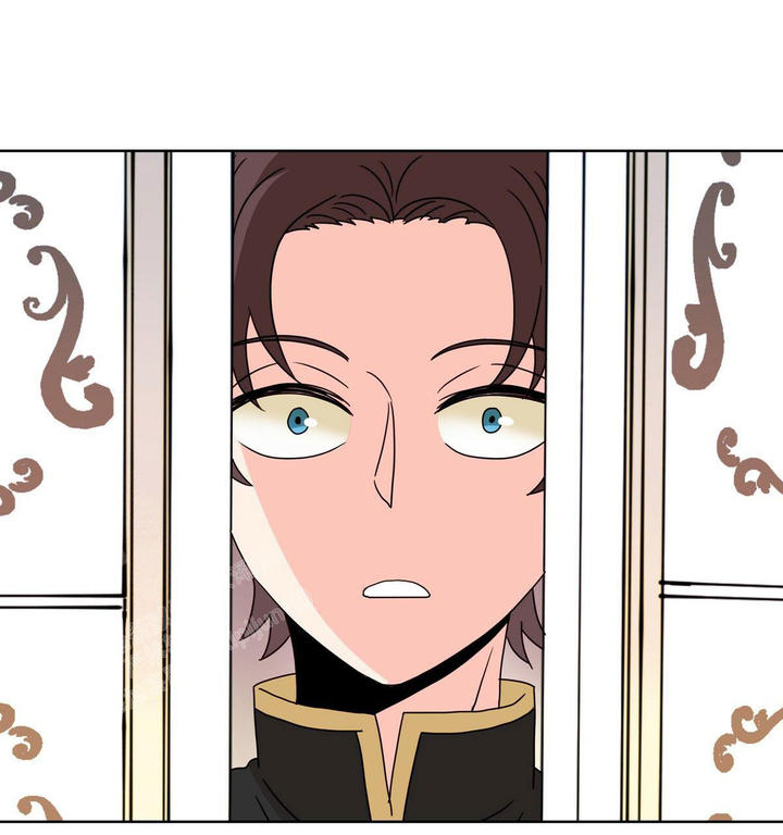 第17话4