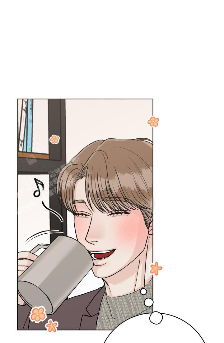 闲人免进提示牌图漫画,第6话1图
