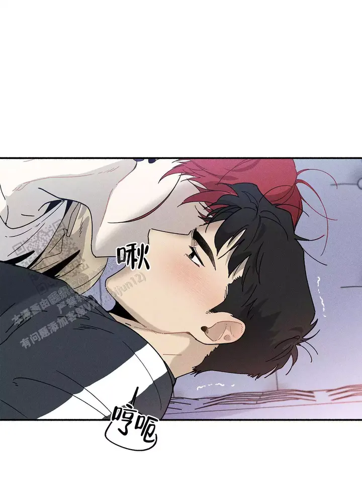 第14话2