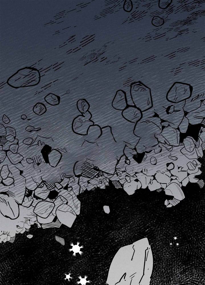 失重的条件漫画,第9话1图