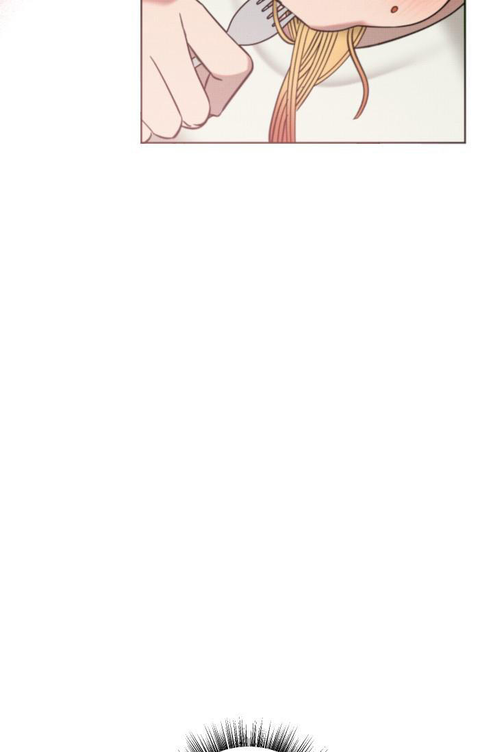 危险条约漫画免费全集下拉式漫画,第14话5图