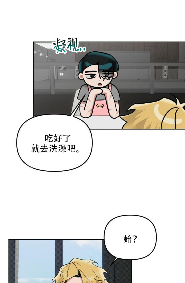 危险条约漫画在线免费观看下拉式漫画,第12话2图
