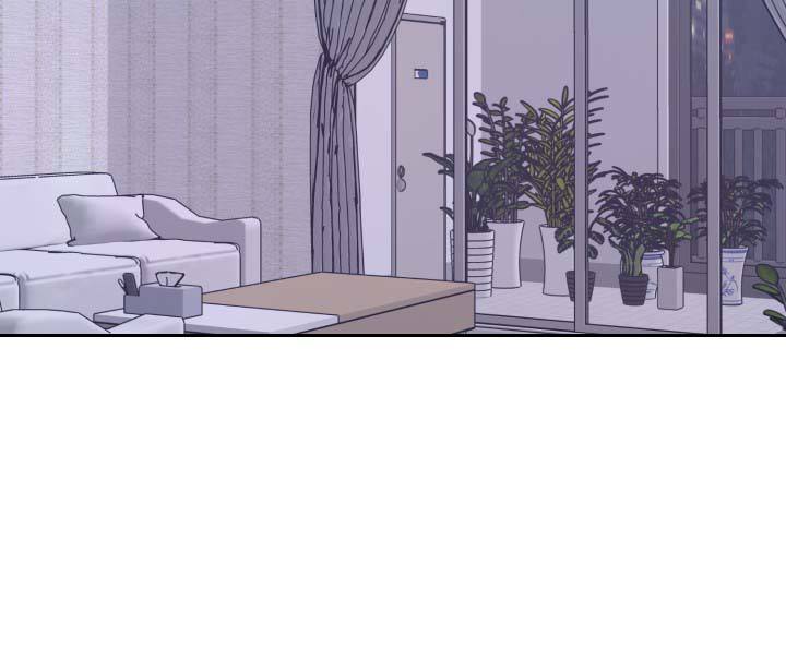 家族失格的作者是谁漫画,第1话2图