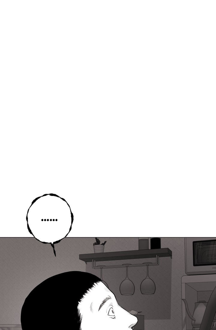 家族失格漫画全集视频漫画,第41话2图