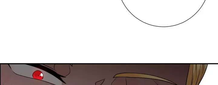 美味的牛奶英语漫画,第10话5图