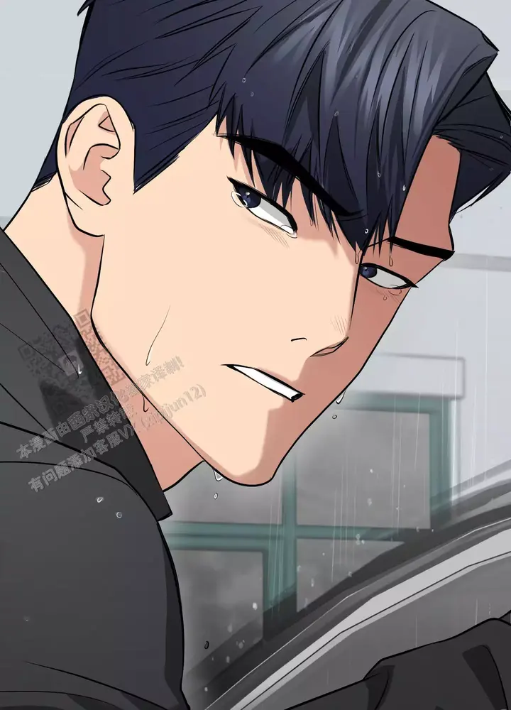 第9话0