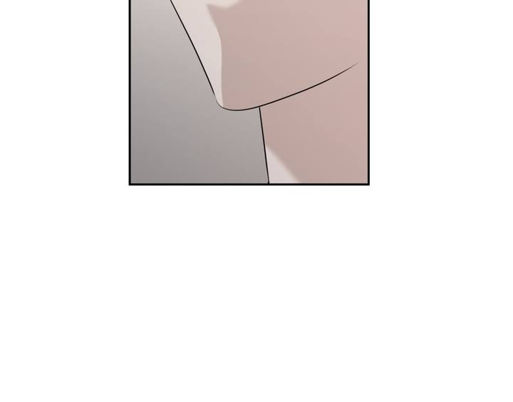 第8话0
