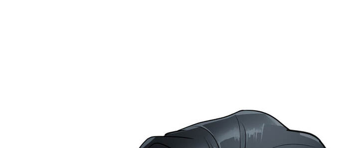 再续前缘服务器详情漫画,第8话5图