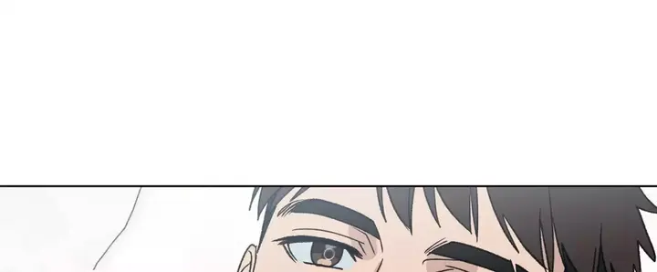 上辈子情缘未了今生再续前缘漫画,第15话4图