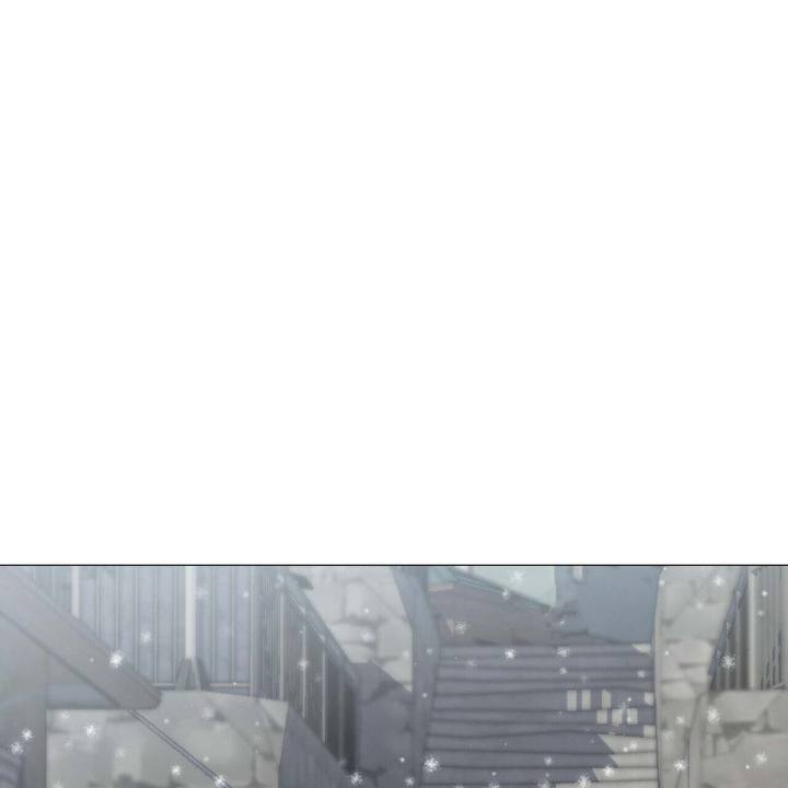 上辈子情缘未了今生再续前缘漫画,第1话1图