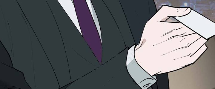 再续前缘免费观看全集漫画,第7话4图