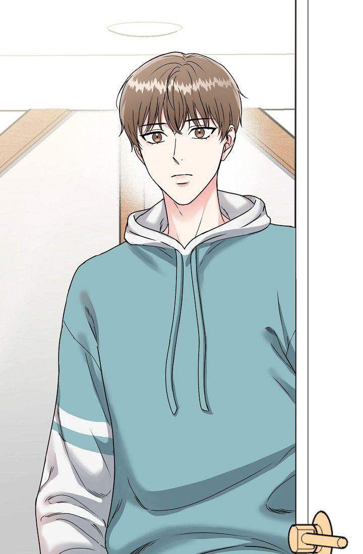 虎穴漫画,第1话3图