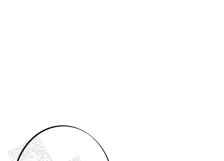 离别之歌歌词漫画,第9话2图