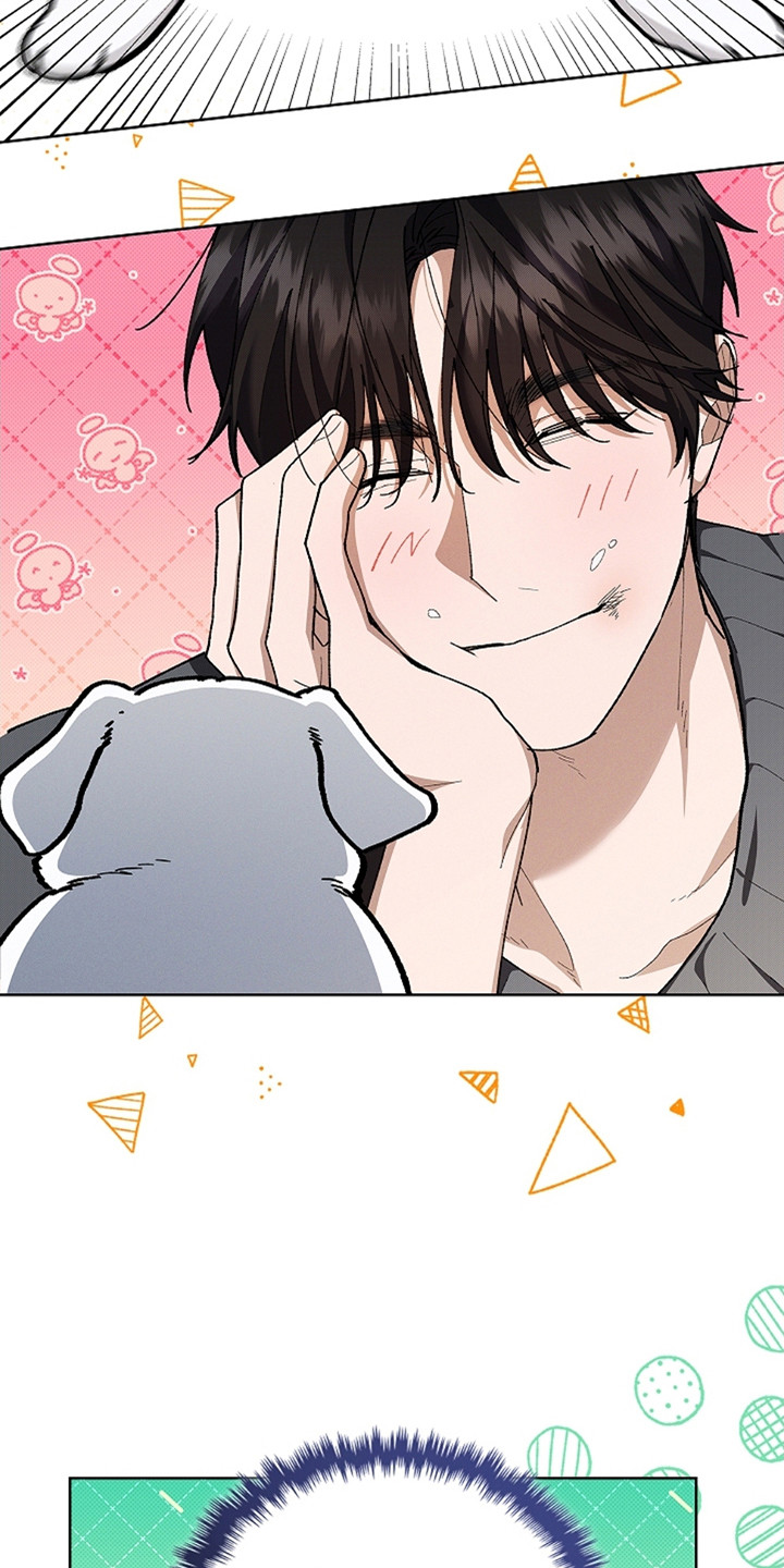 小白狗奇遇记漫画全集免费观看漫画,第13话3图