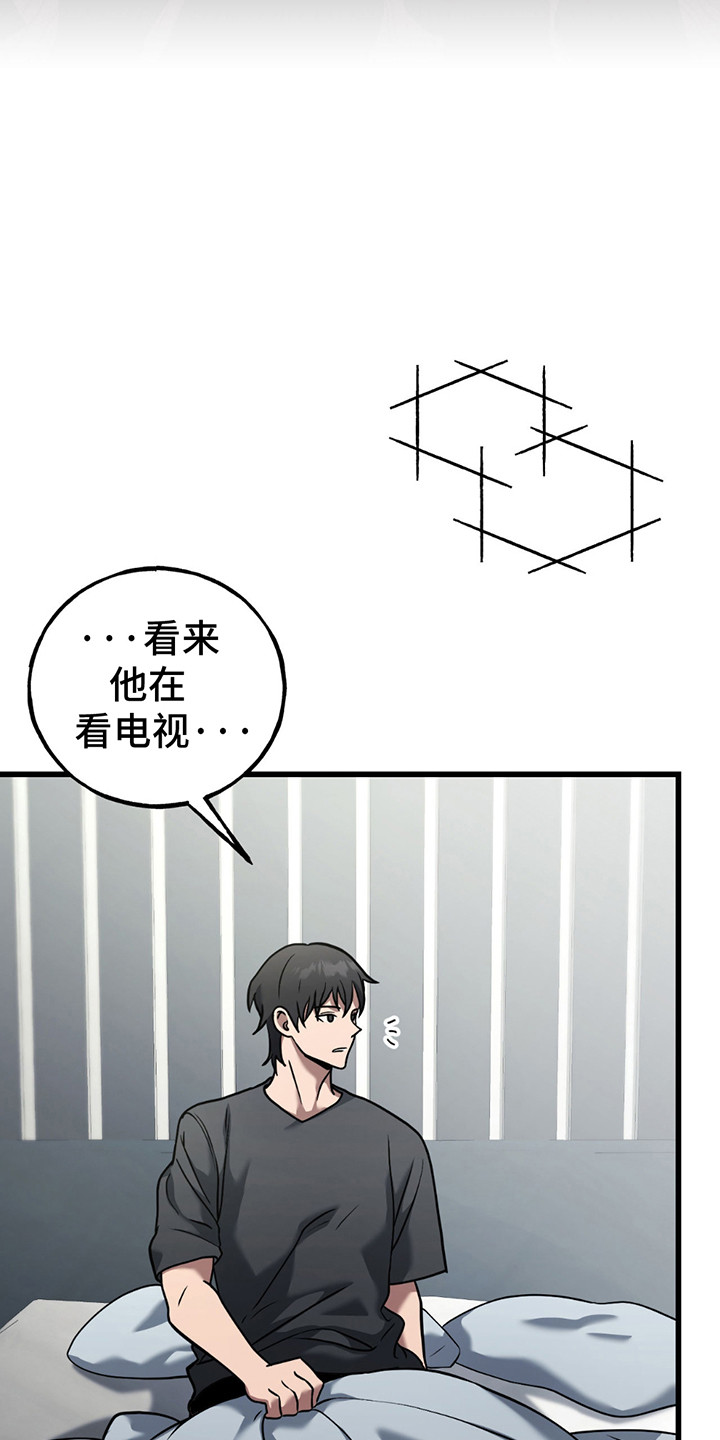 第15话0