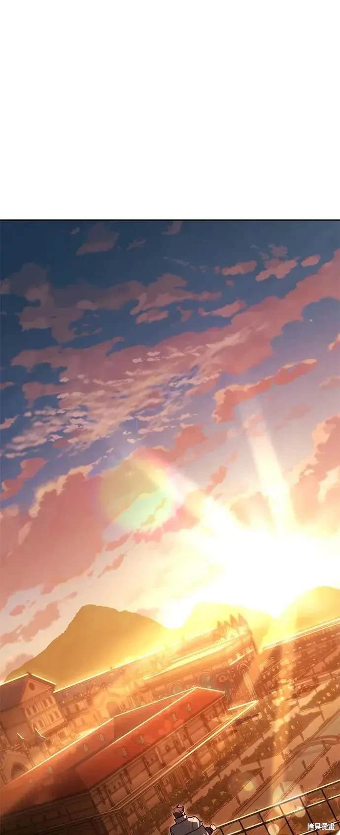 第31话0