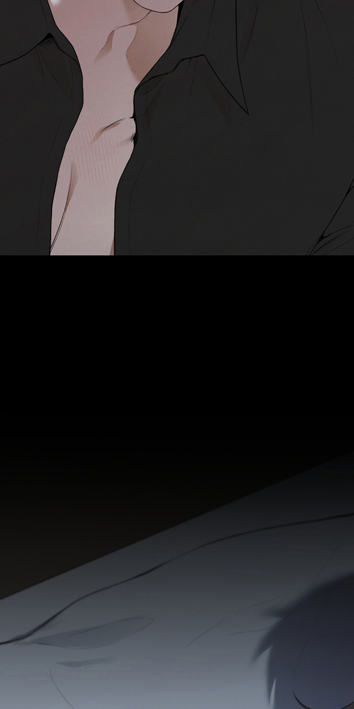 隔世情缘知乎漫画,第1话5图