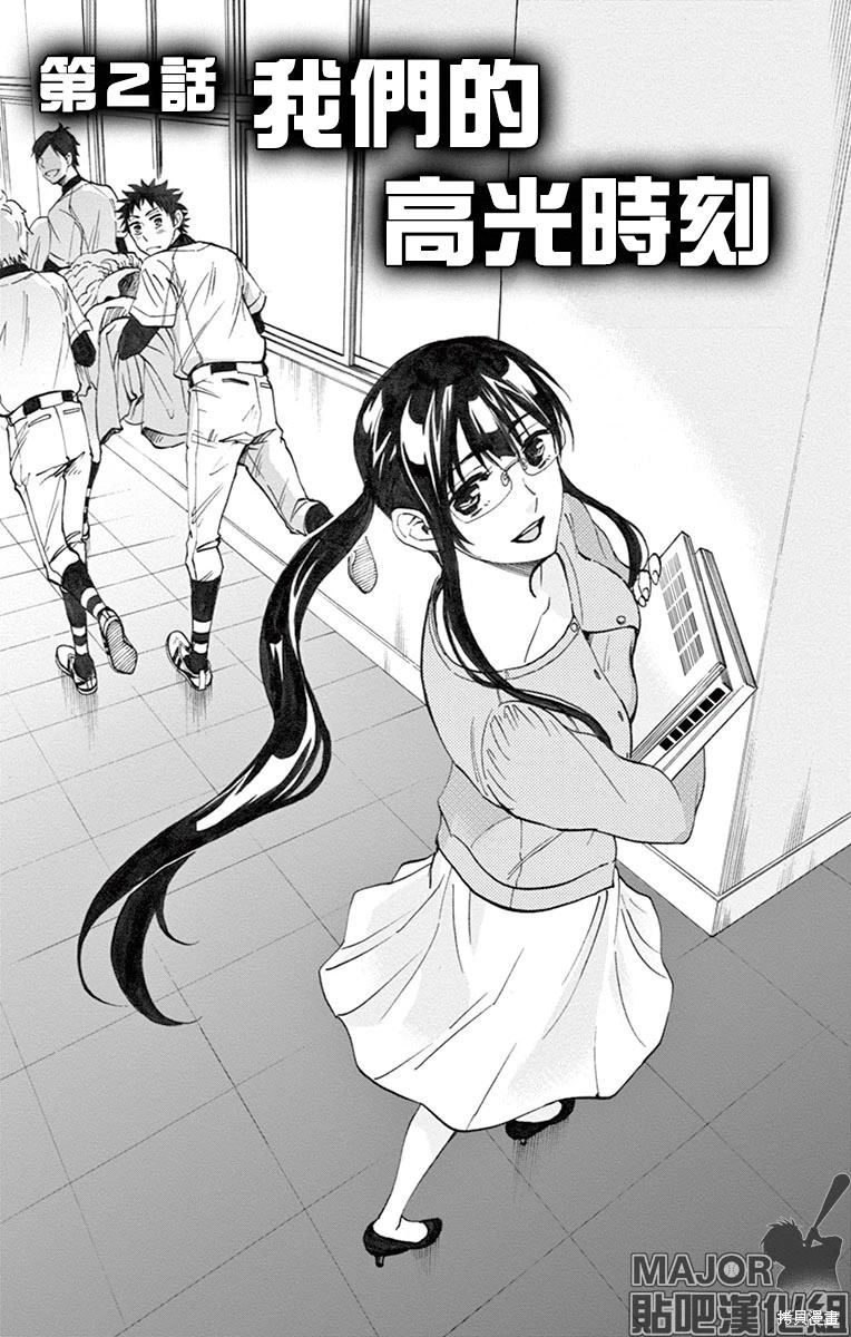 第2话0