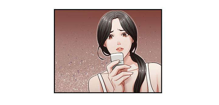 第15话3