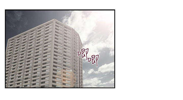第18话0