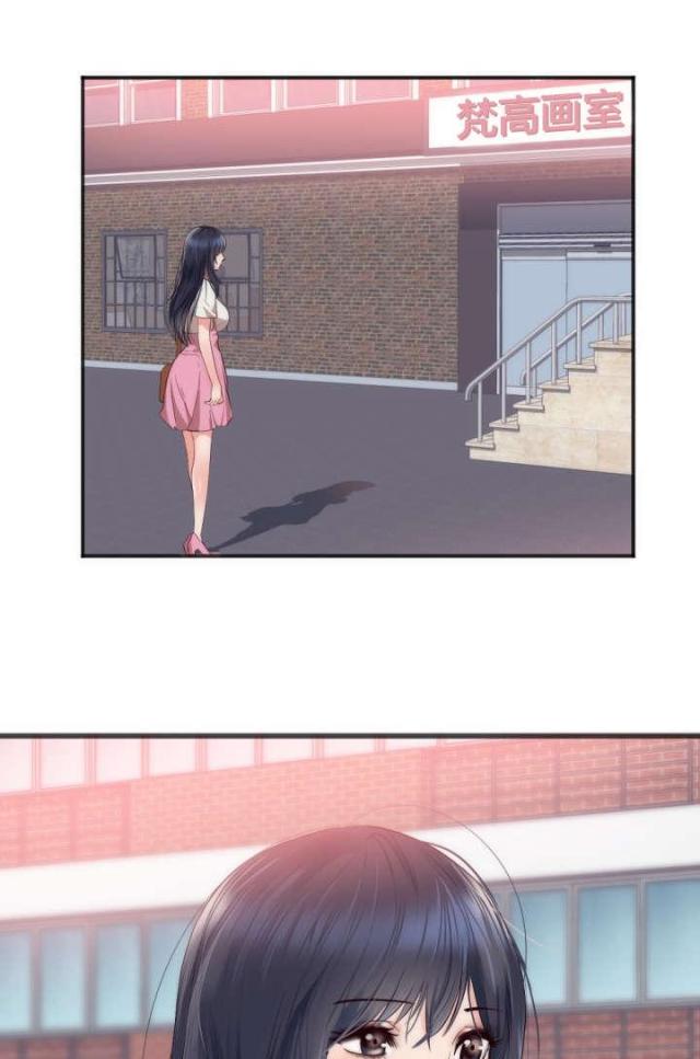 第26话0