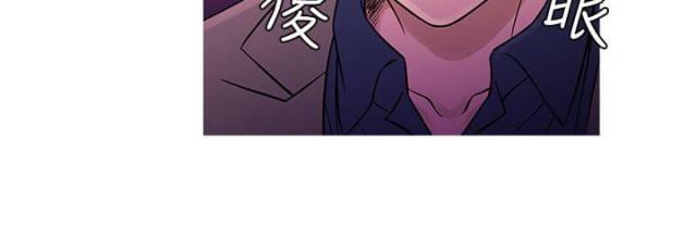 第51话4