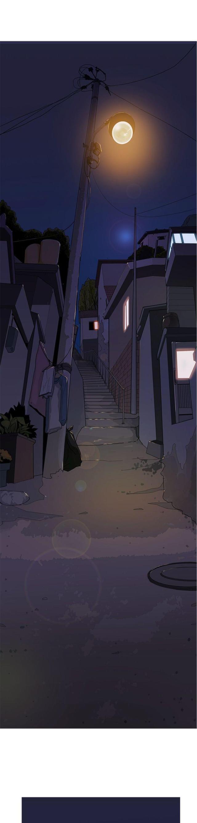 应召生涯在线观看漫画,第41话3图