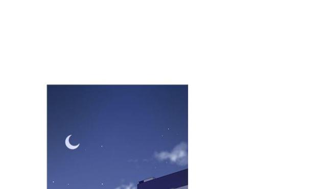 应采儿漫画,第33话1图