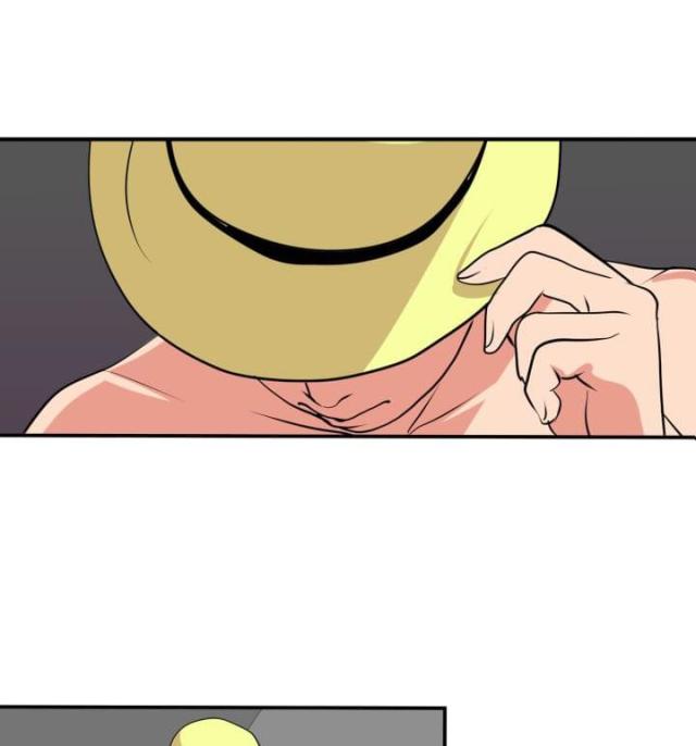 第19话2