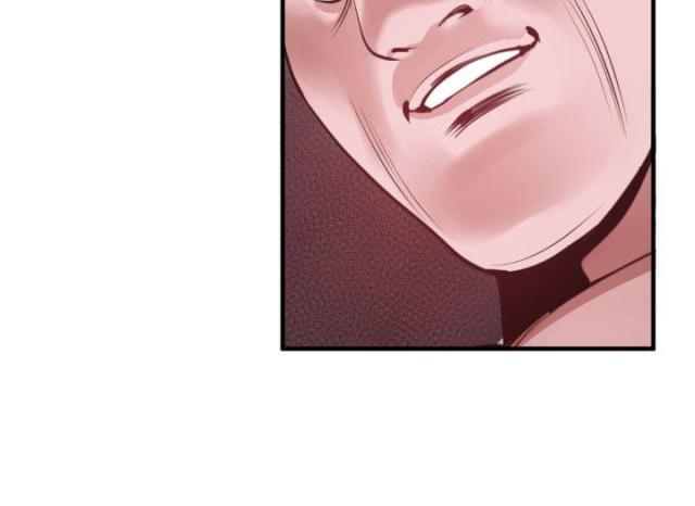 四个蛋白做蛋糕漫画,第47话3图
